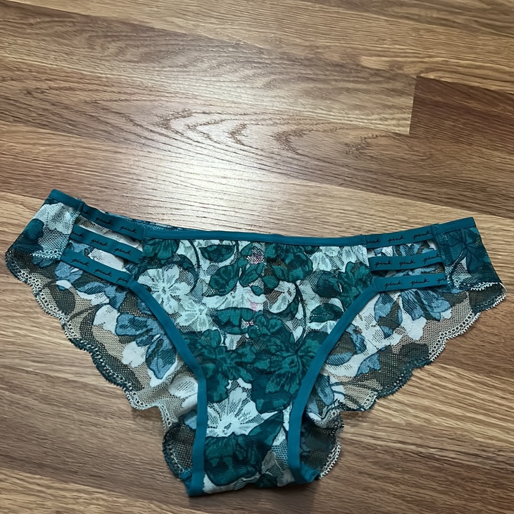 3 for $15 or 5 for $25